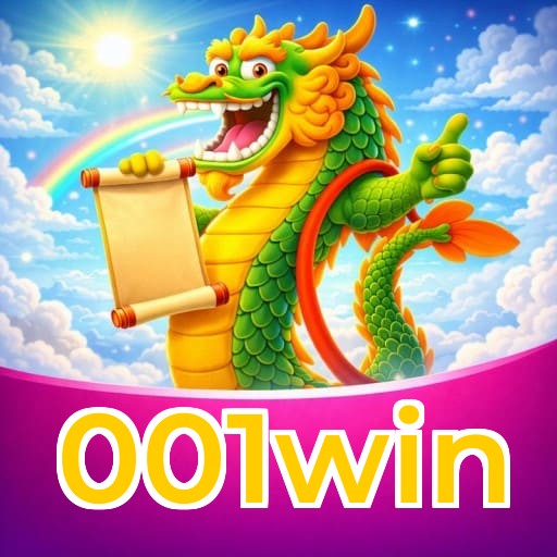 Download iOS 001win