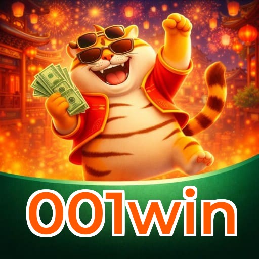 Cassino ao vivo com dealers reais da Evolution Gaming