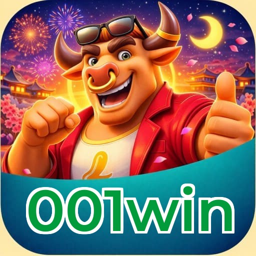 Download PC 001win