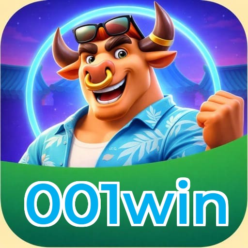 Download Android 001win