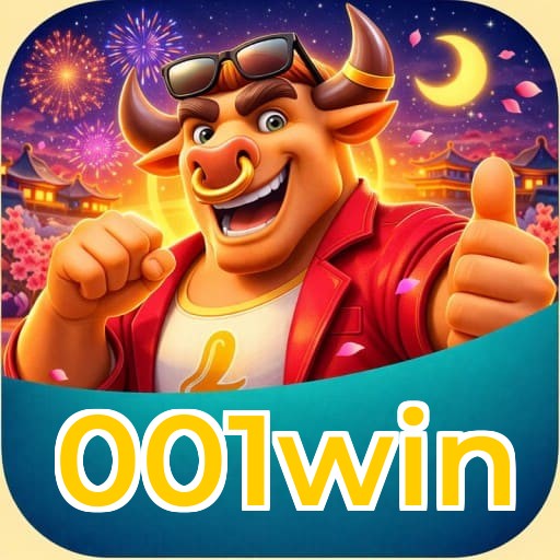 Fortune Rabbit - Slot Fortune series