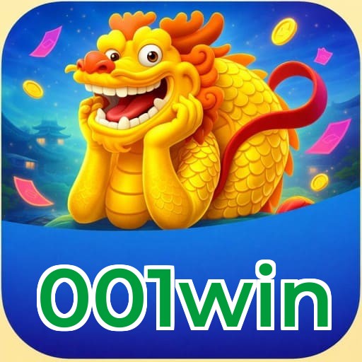 Instalar APK 001win