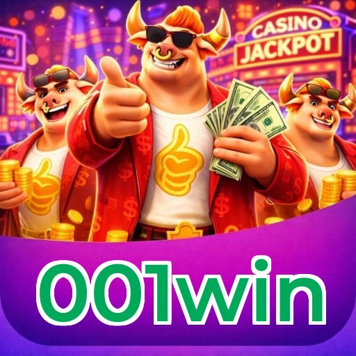 Baixar APK 001win