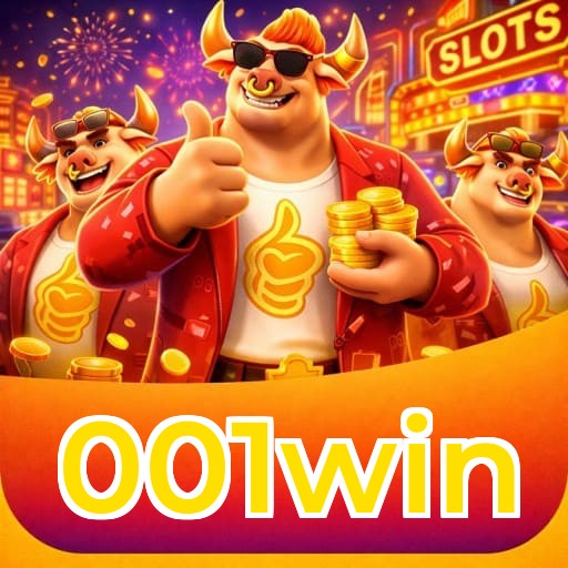 Sweet Bonanza - Slot popular com multiplicadores