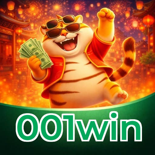 Interface do cassino ao vivo