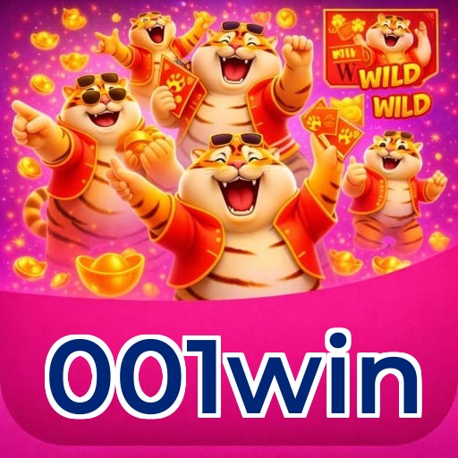 Certificações de segurança e licenças da 001win