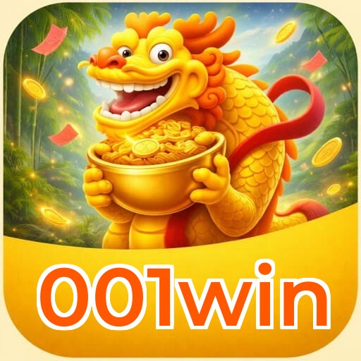 Fortune Dragon - Jogo temático asiático